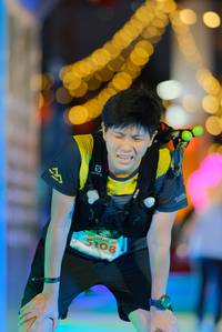 BIB: 5108
                            <button type="button" onclick="openModal(21769026)" class="btn btn-primary btn-sm float-right btn-popup" data-toggle="modal" data-target=".modal-high-quality">
                        <i class="fas fa-shopping-cart"></i> Add to Cart
                    </button>
                                            <button type="button" onclick="isThisMe(21769026, true)" class="btn btn-success btn-sm float-right btn-popup btn-isme hidden" data-toggle="tooltip" data-placement="bottom" title="นี่คือรูปของคุณใช่ไหม คลิกที่นี่เพื่อเอาเข้าอัลบั้ม">
                        <i class="fas fa-plus"></i> Add to album
                    </button>
                    <button type="button" onclick="isThisMe(21769026, false)" class="btn btn-warning btn-sm float-right btn-popup btn-isnotme hidden">
                        <i class="fas fa-ban"></i> Remove from album
                    </button>